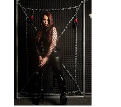 Photos for Lady Command in Milton Keynes