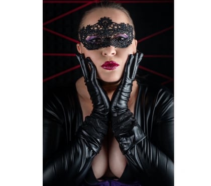 Photos for Lady Command - Professional dominatrix!