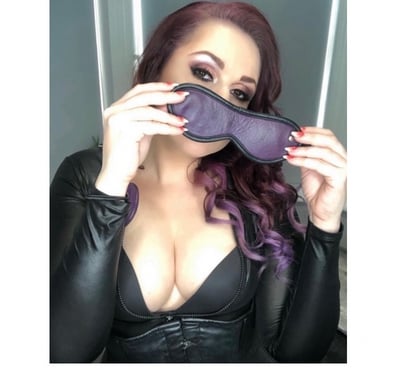 Photos for Divine Dominatrix