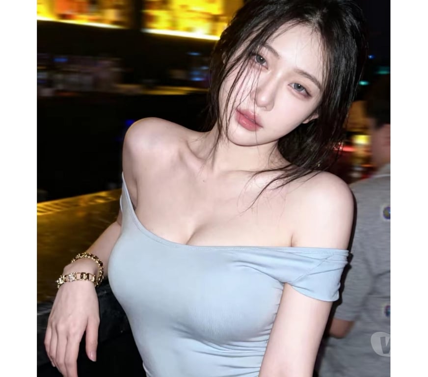 Escorts Cardiff Cardiff City Centre - Cardiff - Photos for Sacred Calm • -Style Comfort 🌺07496994399 Cardiff