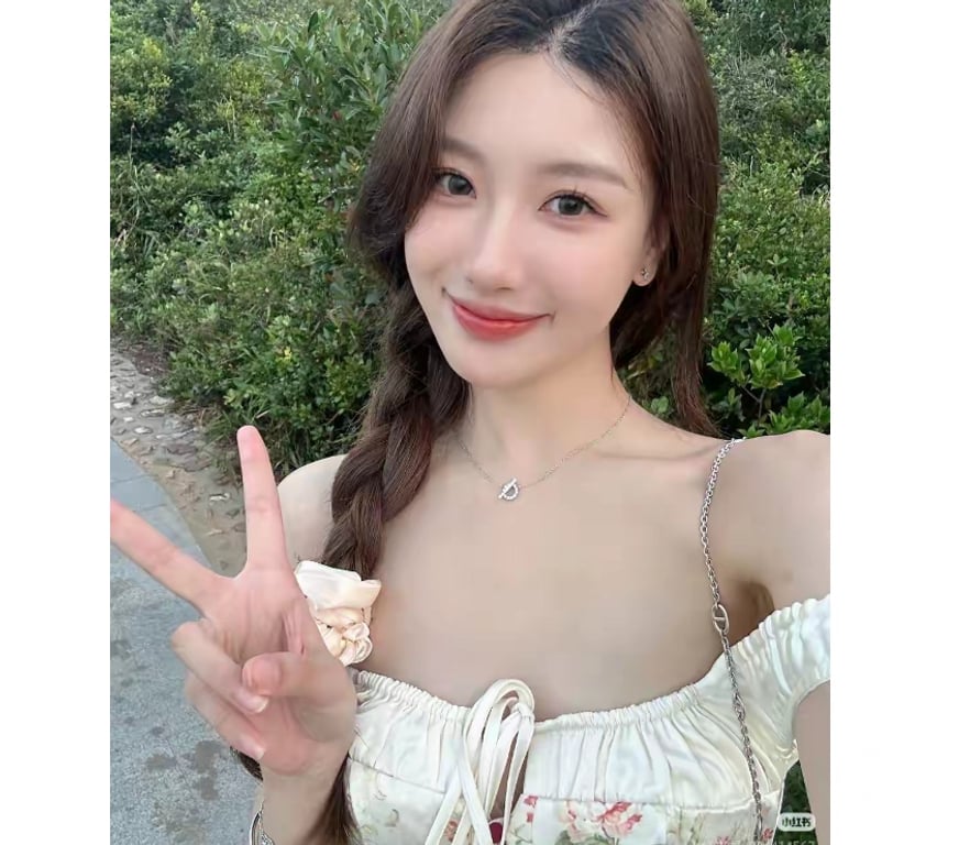 Escorts Cardiff Cardiff City Centre - Cardiff - Photos for Sacred Calm • -Style Comfort 🌺07496994399 Cardiff