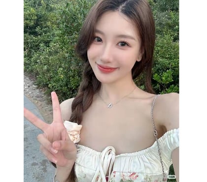 Escorts and Massages Cardiff City Centre Cardiff - Photos for Sacred Calm • -Style Comfort 🌺07496994399 Cardiff