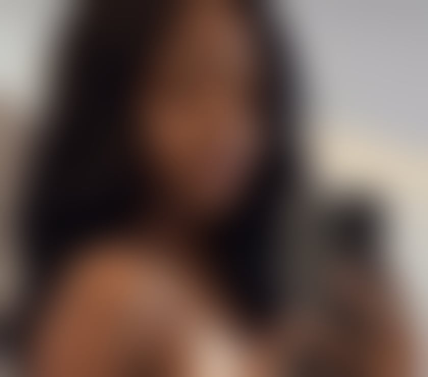 Escorts and Massages Haringey North London - Photos for Best experience ✨❤️