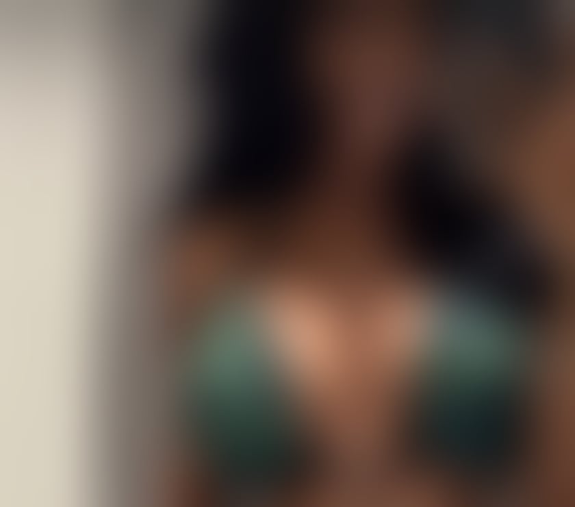 Escorts North London Haringey - Photos for Best experience ✨❤️