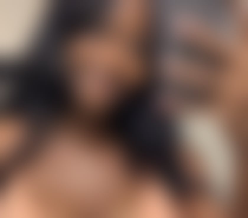 Escorts North London Haringey - Photos for Best experience ✨❤️