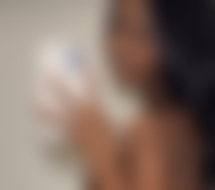 Escorts North London Haringey - Photos for Best experience ✨❤️