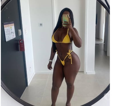 Escorts and Massages Haringey North London - Photos for Best experience ✨❤️