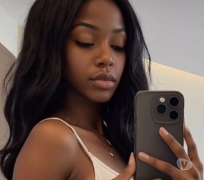 Escorts and Massages Haringey North London - Photos for Best experience ✨❤️