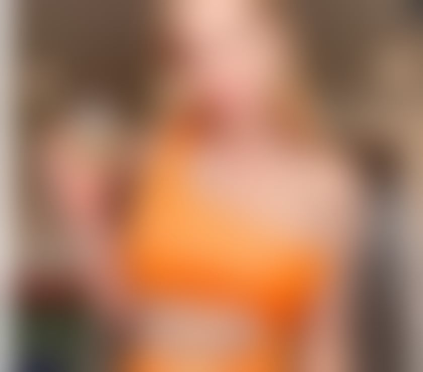 DUDA OWO 💦🤩✨💋