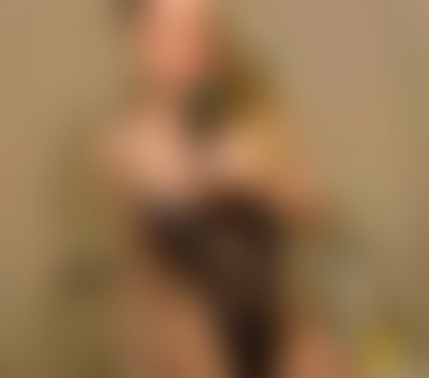 Escorts East London Bermondsey Station - East London - Photos for DUDA OWO 💦🤩✨💋