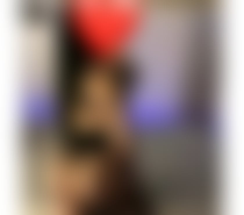 HOT PARTY GIRL🔥REAL PICS👌😍