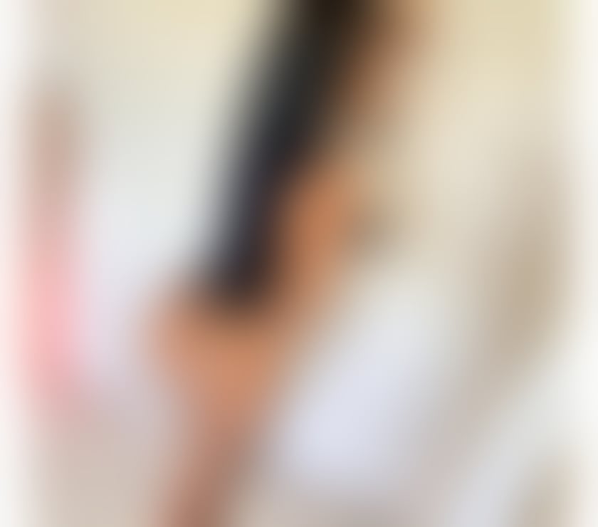 Escorts North West London Harrow - Photos for DENISSA💯🍌🍑no rush💯fresh💯genuine