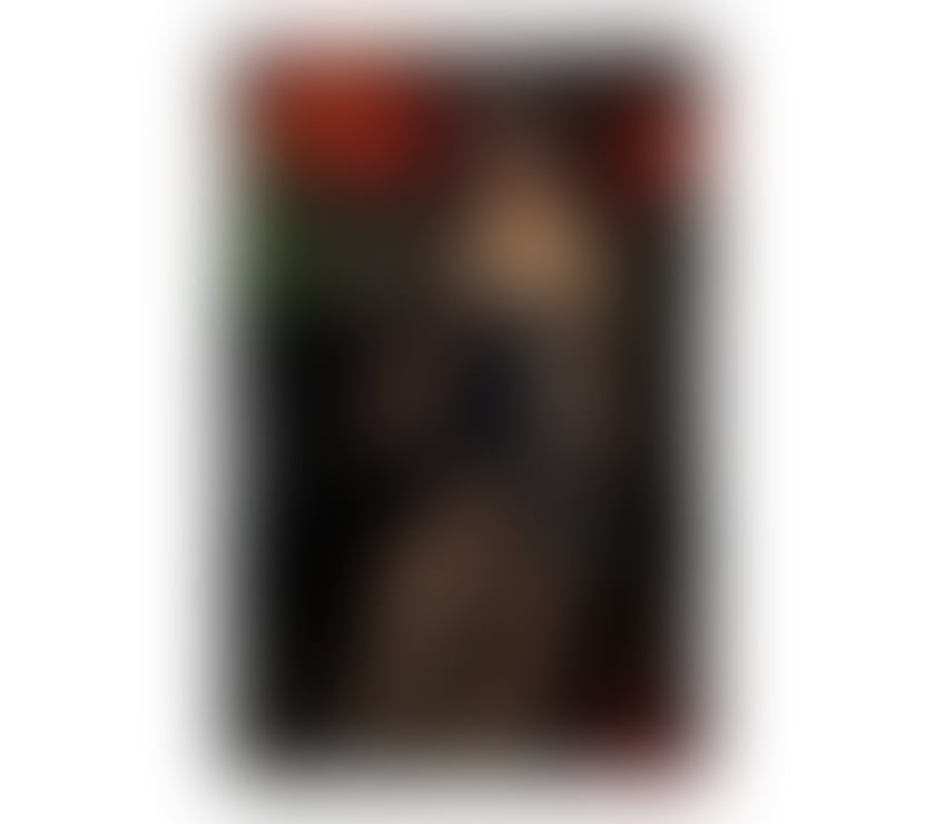 Escorts West London Hounslow - Photos for RAYKA BRAZILIAN GIRL 🇧🇷🫦