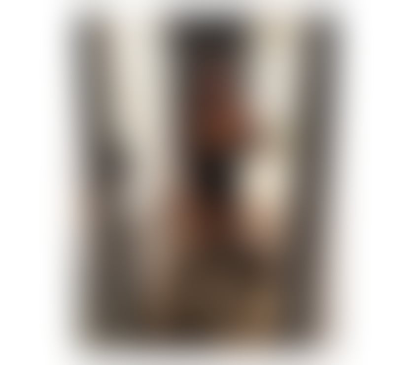 Escorts West London Hounslow - Photos for RAYKA BRAZILIAN GIRL 🇧🇷🫦