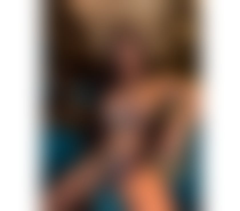 Escorts and Massages Brentford Hounslow - Photos for RAYKA BRAZILIAN GIRL 🇧🇷🫦