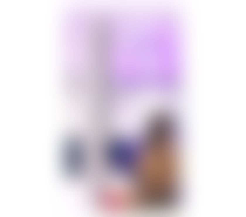 Escorts West London Hounslow - Photos for RAYKA BRAZILIAN GIRL 🇧🇷🫦