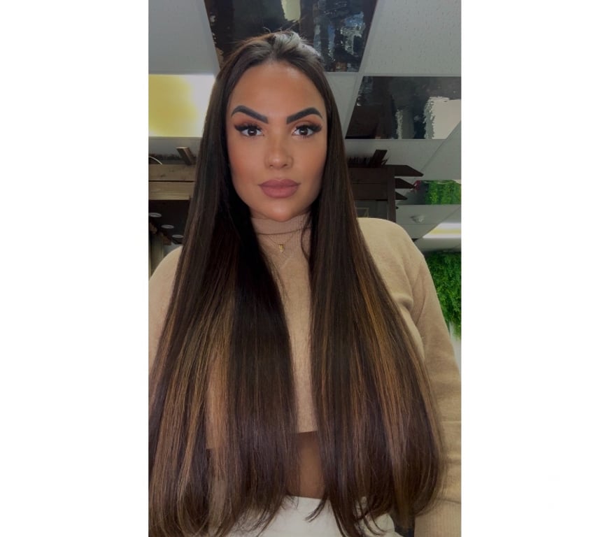 Escorts West London Hounslow - Photos for RAYKA BRAZILIAN GIRL 🇧🇷🫦