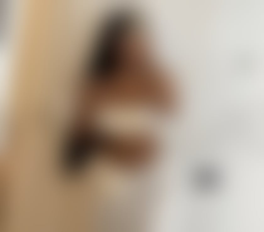 Escorts Slough Slough Town Centre - Slough - Photos for PAOLA 🇧🇷 BIG ASS 🔥👅