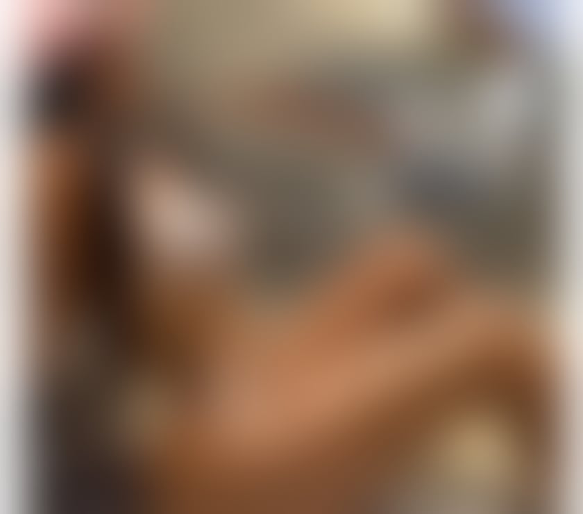 Escorts Slough Slough Town Centre - Slough - Photos for PAOLA 🇧🇷 BIG ASS 🔥👅