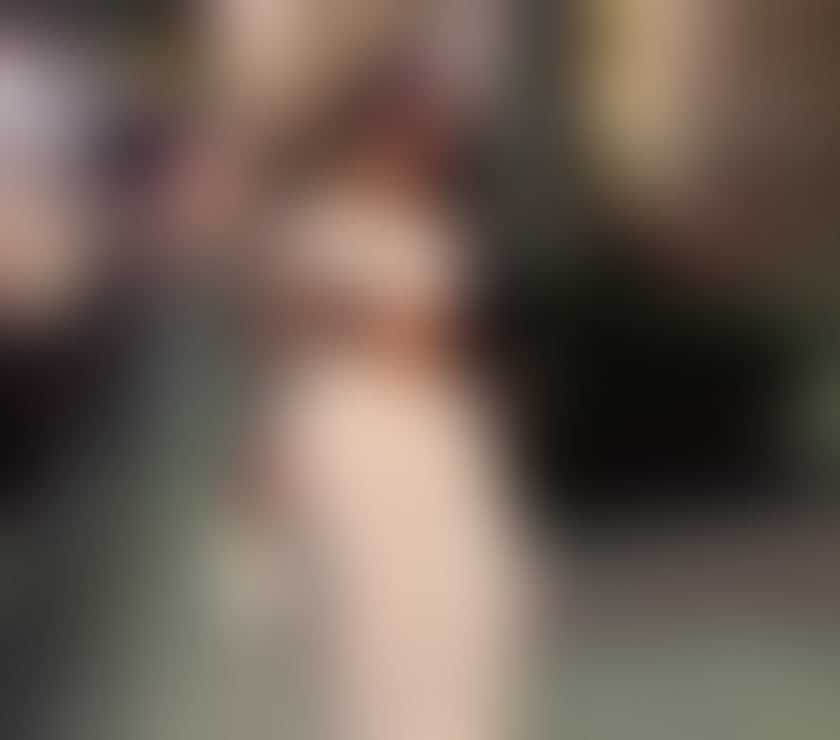 Escorts Slough Slough Town Centre - Slough - Photos for PAOLA 🇧🇷 BIG ASS 🔥👅