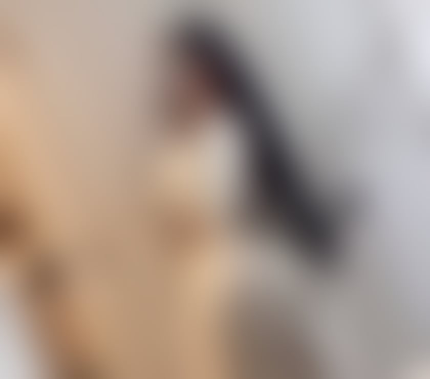 Escorts Slough Slough Town Centre - Slough - Photos for PAOLA 🇧🇷 BIG ASS 🔥👅