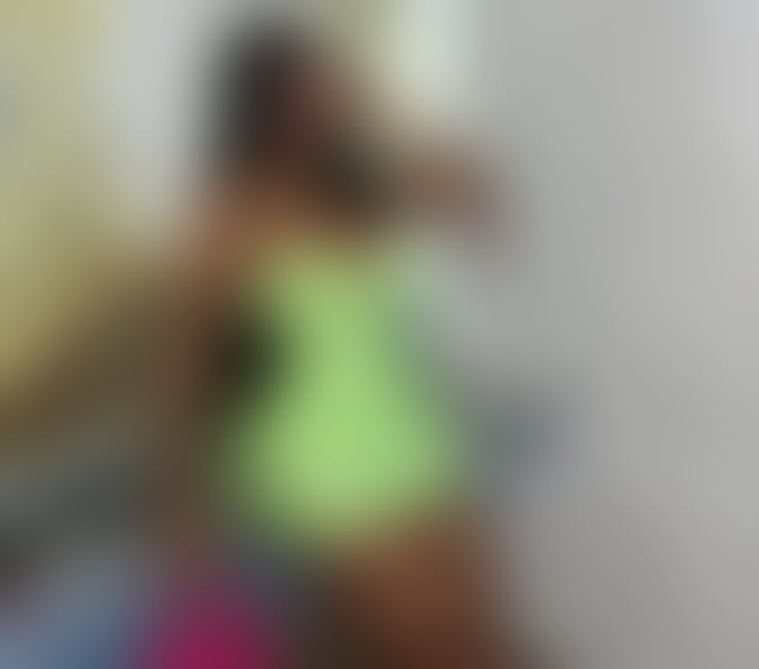 Escorts Slough Town Centre Slough - Photos for PAOLA BRAZILIAN 🇧🇷 BIG ASS 🔥👅