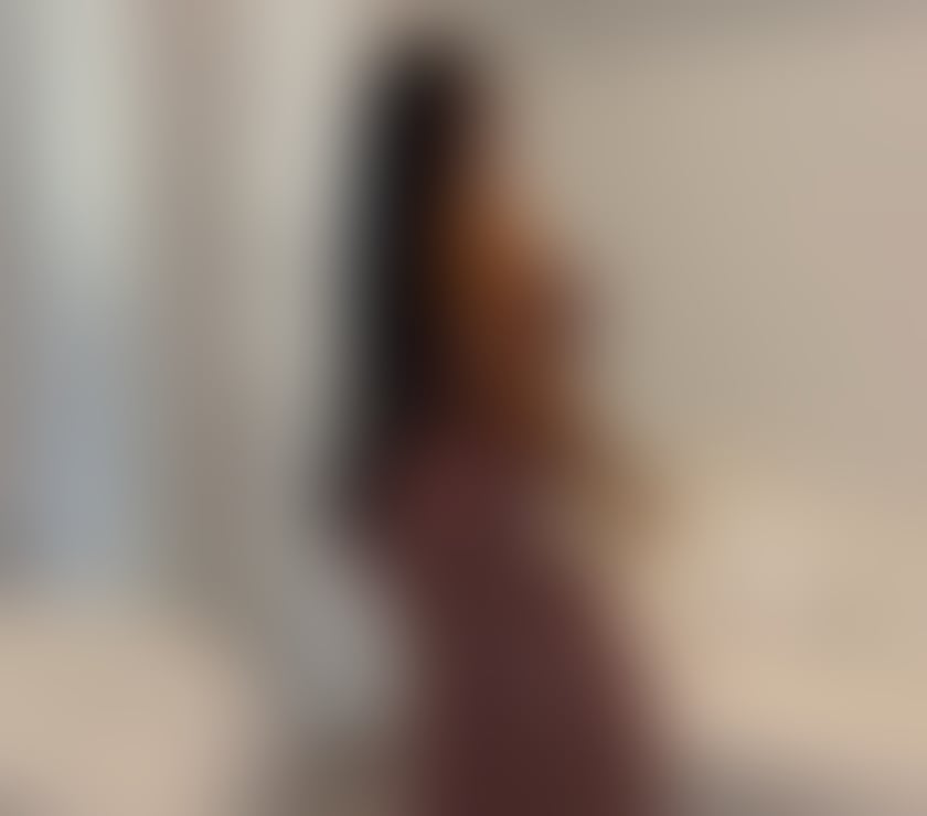 Escorts Slough Slough Town Centre - Slough - Photos for PAOLA 🇧🇷 BIG ASS 🔥👅