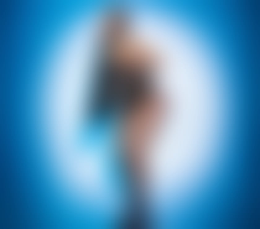 Escorts Slough Slough Town Centre - Slough - Photos for PAOLA 🇧🇷 BIG ASS 🔥👅