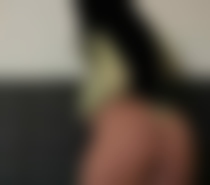 Escorts Glasgow Rutherglen - Glasgow - Photos for PARTY GIRL ❤️💋BEST SERVICE❤️TOP ESCORT BB❤️