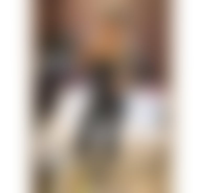 Escorts Cumberland Carlisle - Cumberland - Photos for LARY BRAZILIAN💯🔥I LOVE PARTY🔥