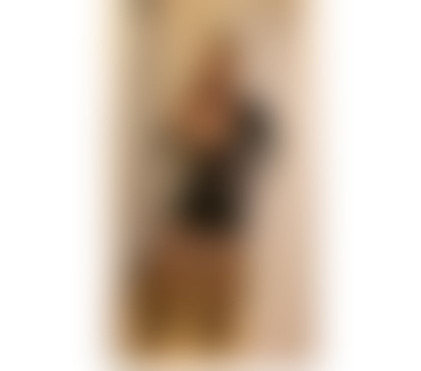 Escorts Cumberland Carlisle - Cumberland - Photos for LARY BRAZILIAN💯🔥I LOVE PARTY🔥