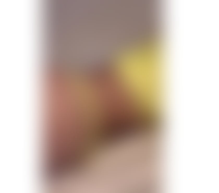 Escorts Cumberland Carlisle - Cumberland - Photos for LARY BRAZILIAN💯🔥I LOVE PARTY🔥