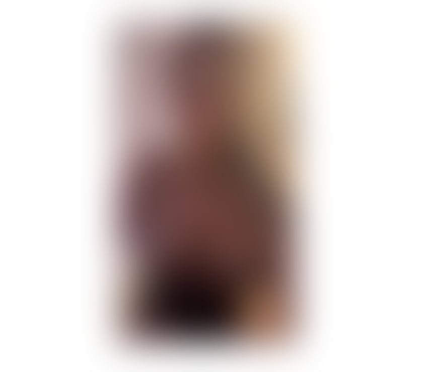 Escorts Cumberland Carlisle - Cumberland - Photos for LARY BRAZILIAN💯🔥I LOVE PARTY🔥