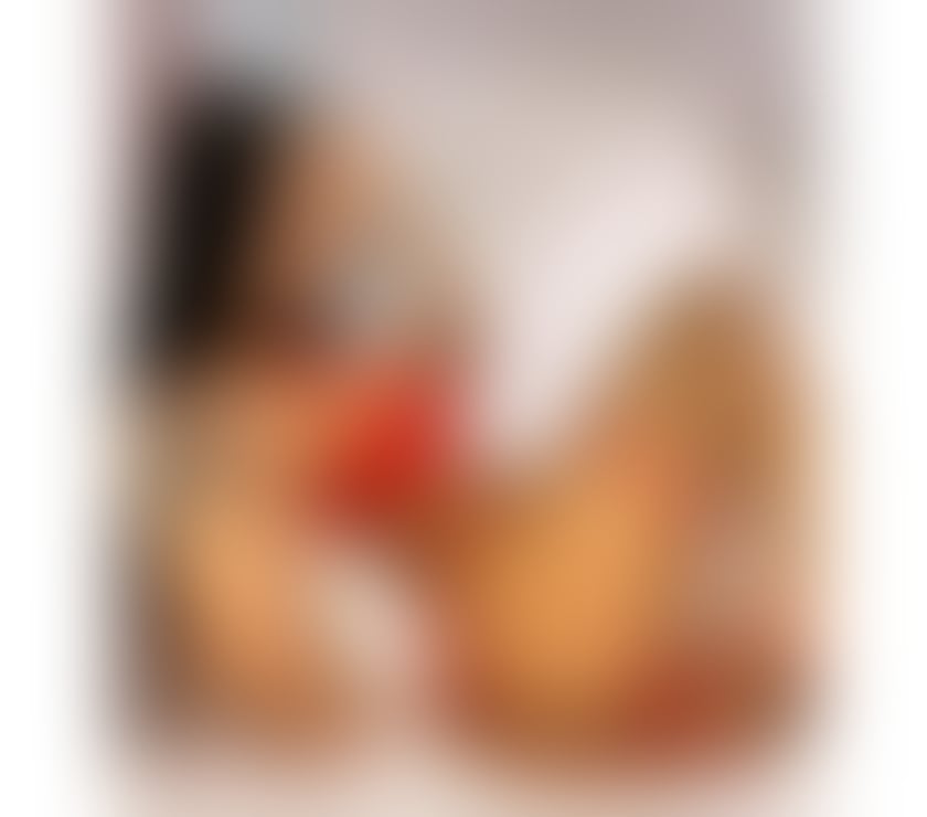 Escorts Harrow Weald Harrow - Photos for Denissa❤️full service❤️