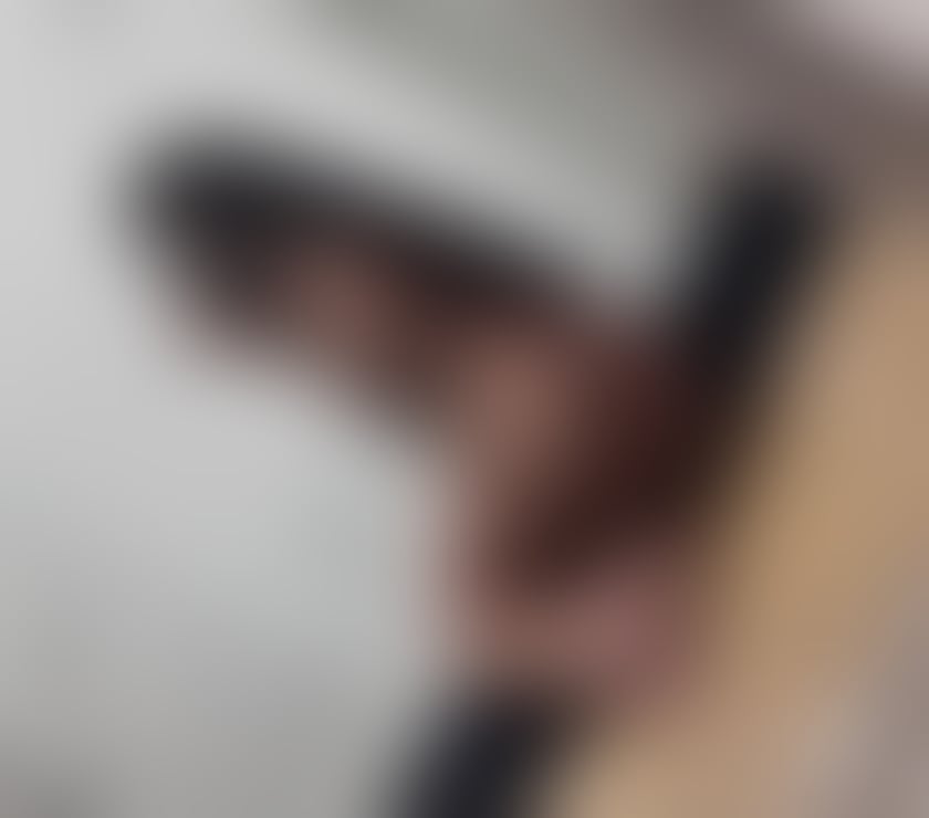 Escorts North West London Harrow - Photos for Denissa❤️full service❤️