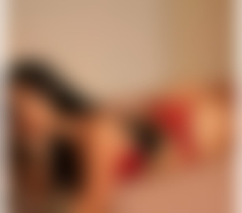 Escorts South East London Bermondsey - South East London - Photos for JADE THE BEST 💃🏻💋🤩