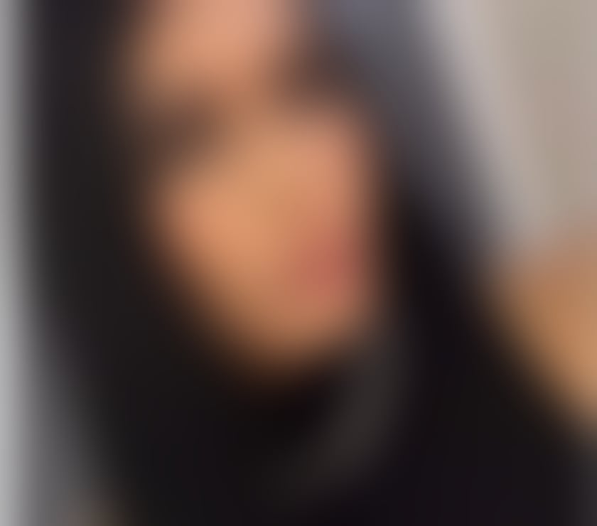 Escorts Bermondsey South East London - Photos for JADE THE BEST 💃🏻💋🤩