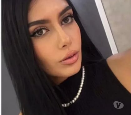 Escorts Bermondsey South East London - Photos for JADE THE BEST 💃🏻💋🤩