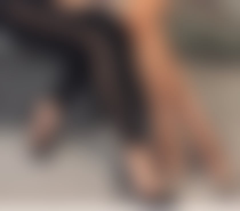 Adult Entertainment South Yorkshire Sheffield - Photos for Detailed Texting Sessions, Late Night Audio Calls❤️