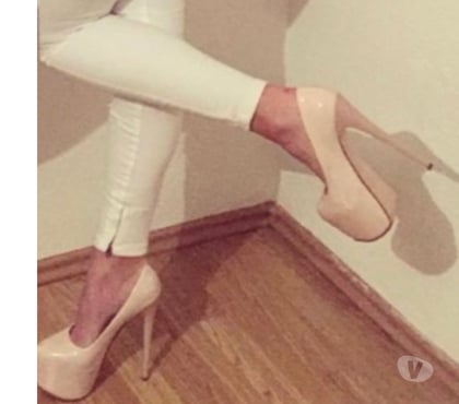 Adult Entertainment Sheffield Sheffield - Photos for Detailed Texting Sessions, Late Night Audio Calls❤️