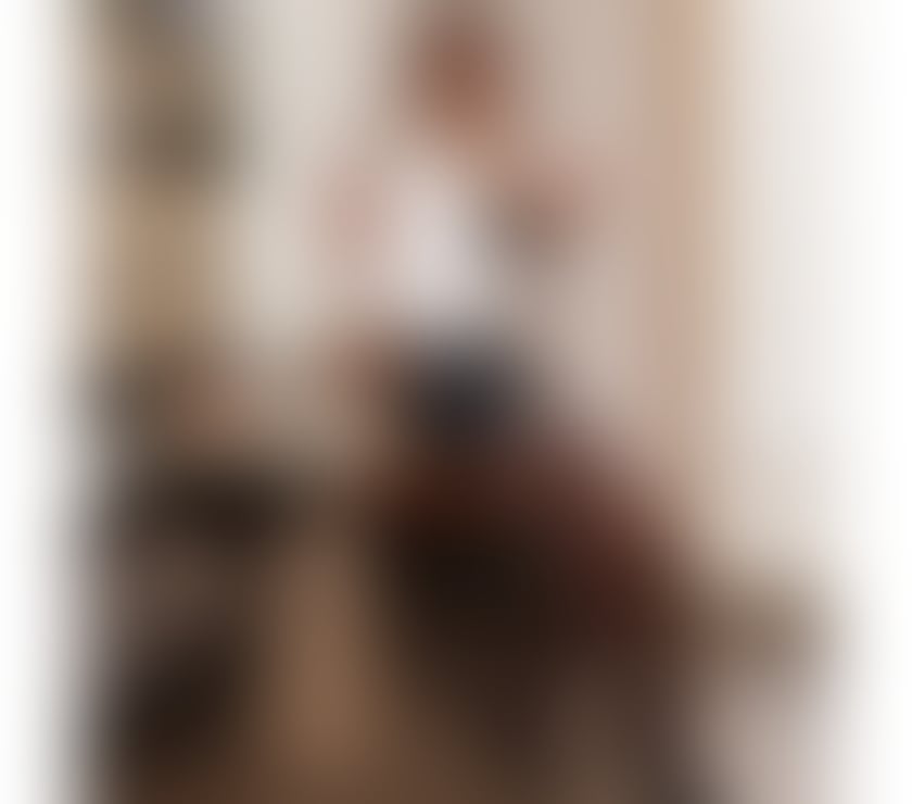 Escorts Surrey Woking - Photos for 🔥Angel black ❤️‍🔥100%real party 🥳