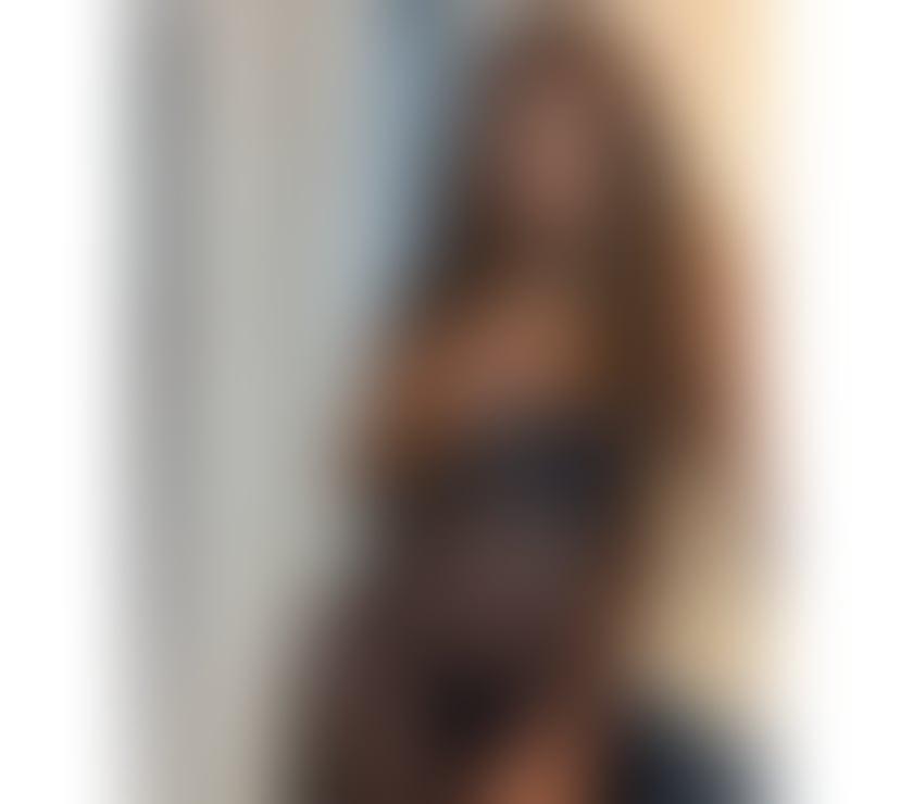  Escorts Woking Town Centre Woking - Photos for 🔥Angel black ❤️‍🔥100%real party 🥳