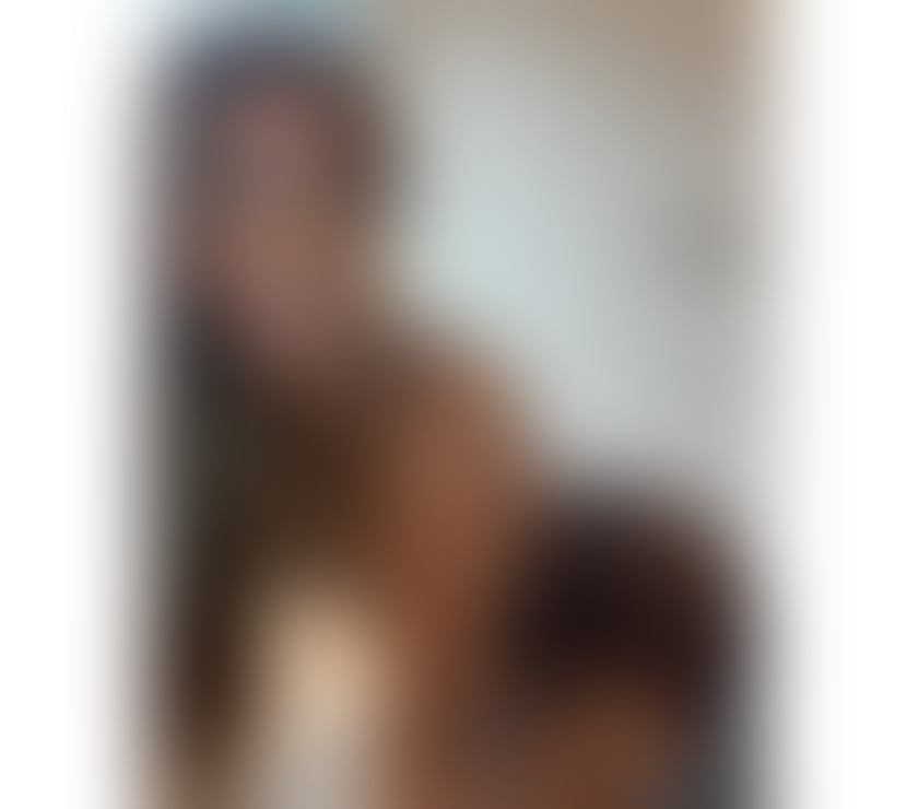 Escorts Surrey Woking - Photos for 🔥Angel black ❤️‍🔥100%real party 🥳