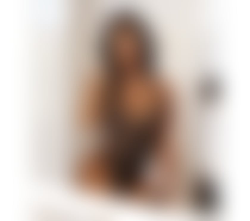 Escorts Surrey Woking - Photos for 🔥Angel black ❤️‍🔥100%real party 🥳