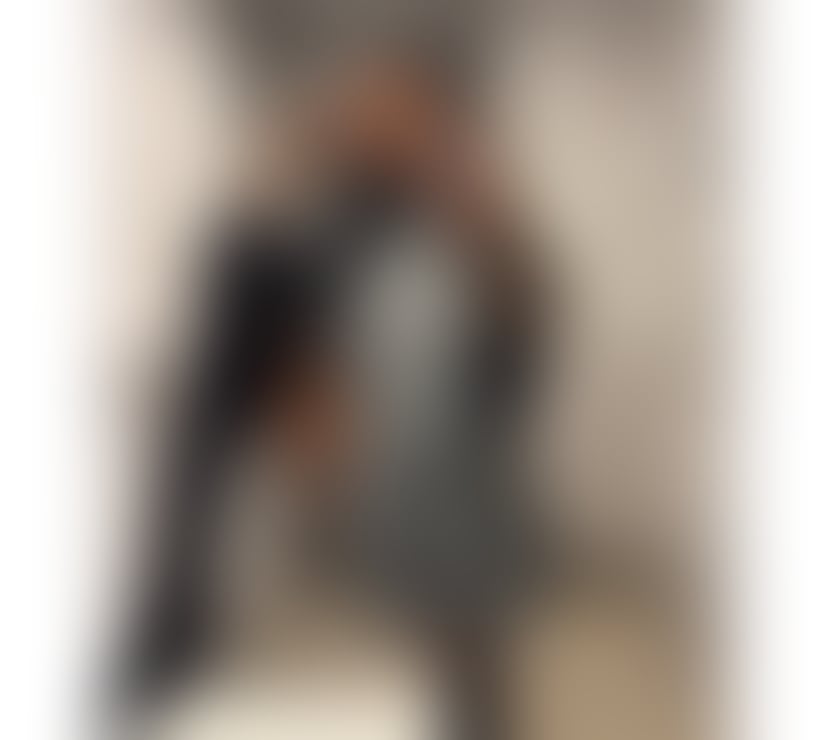 Escorts Surrey Woking - Photos for 🔥Angel black ❤️‍🔥100%real party 🥳