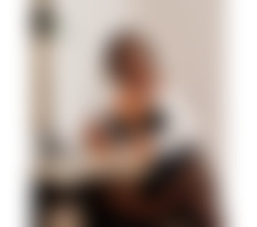 Escorts Surrey Woking - Photos for 🔥Angel black ❤️‍🔥100%real party 🥳