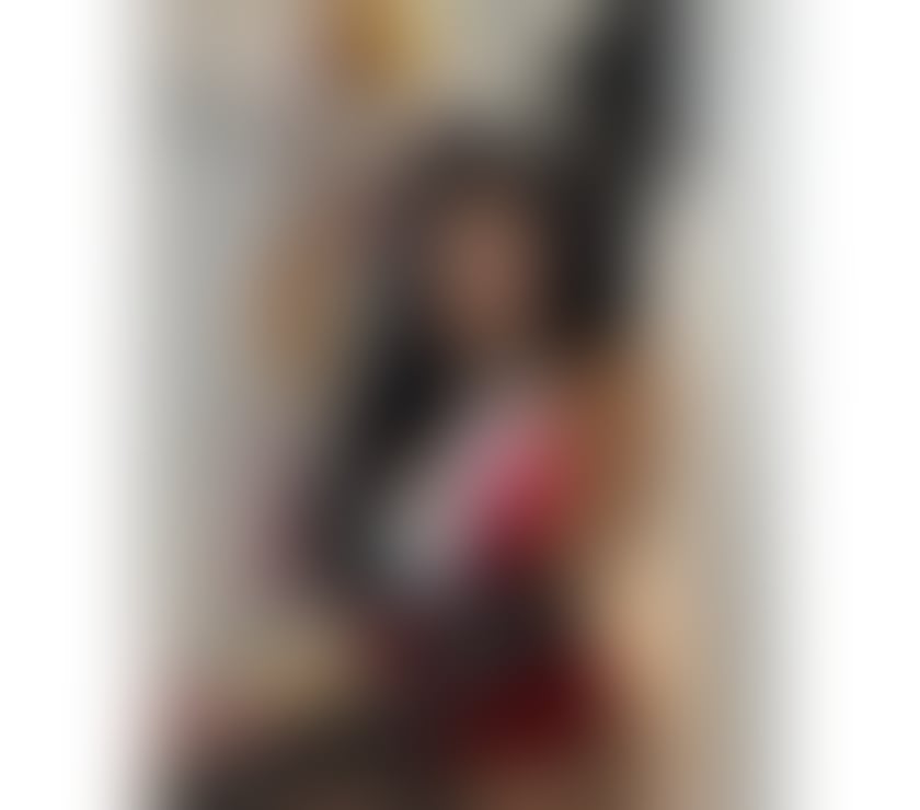 Escorts Surrey Woking - Photos for 🔥Angel black ❤️‍🔥100%real party 🥳