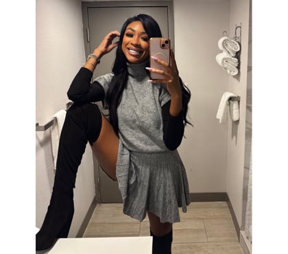  Escorts Woking Town Centre Woking - Photos for 🔥Angel black ❤️‍🔥100%real party 🥳