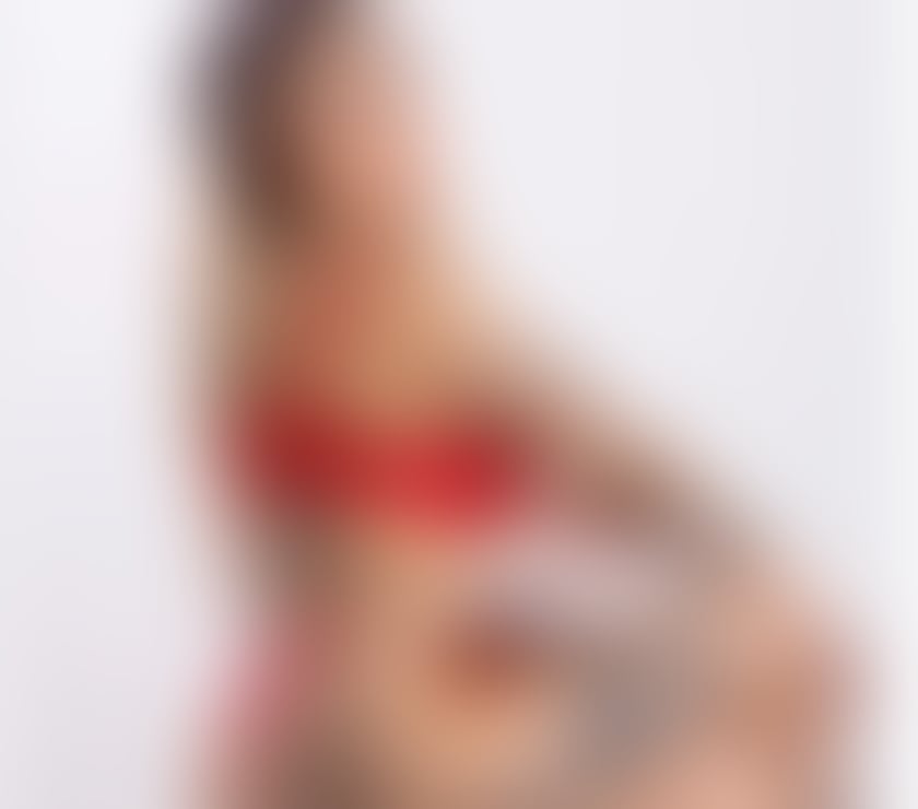 Escorts Central London London Bridge Station - Central London - Photos for Bela Blond 🤩💃🏻❤️