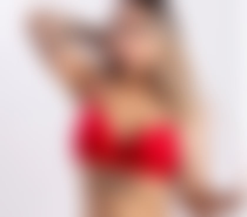 Escorts Central London London Bridge Station - Central London - Photos for Bela Blond 🤩💃🏻❤️